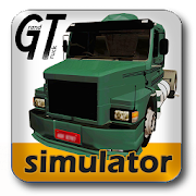 Grand Truck Simulator Mod APK 1.13 [المال غير محدود]