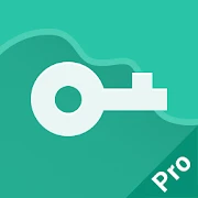 VPN Proxy Master - Safer Vpn Mod APK 2.3.1.2[Unlocked,VIP]