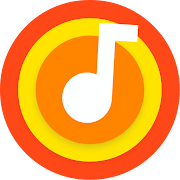 Music Player & MP3 Player Мод APK 2.14.4.118 [Мод Деньги]