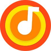 Music Player & MP3 Player Mod APK 3.2.3.160[Remove ads,Paid for free,Unlocked,Premium,Full]