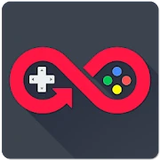 My Game Collection Mod APK 4.7.0[Premium]