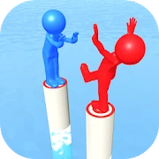 Push Battle ! Mod APK 1.4.2[Remove ads]