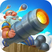 Tower Defense: Magic Quest Mod APK 2.0.293[Free purchase,Invincible]