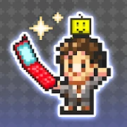Social Dev Story Mod APK 2.4.6[Remove ads,Unlimited money]