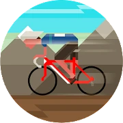 BikeComputer Pro Mod APK 9.1.3[Paid for free,Free purchase]