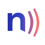 Netmonitor: 5G, Cell & WiFi Mod APK 1.25.11[Unlocked,Pro]