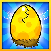 TAMAGO Monsters Returns