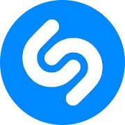 Shazam: Find Music & Concerts