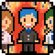Don't get fired! Mod APK 1.0.64[Unlimited money]