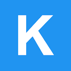 Kate Mobile for VK Mod APK 701 [سرقة أموال غير محدودة]