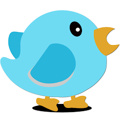 TwitPane Mod APK 20.8.2 [ازالة الاعلانات,شراء مجاني,لا اعلانات]