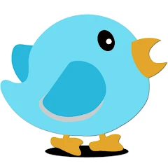 TwitPane for Bluesky&Mastodon Mod APK 20.8.2[Remove ads,Free purchase,No Ads]
