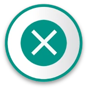 Killapps - Close Apps Running Mod APK 1.54.15[Pro]