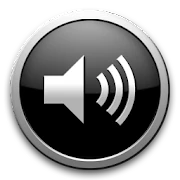 Volume Ace Pro Mod APK 3.6.6[Mod money]
