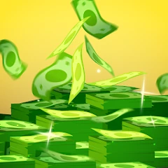 Fit Tycoon - idle clicker game Mod APK 1.1.9[Remove ads,Mod speed]