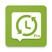 SMS Backup & Restore Pro Мод Apk 10.19.020 