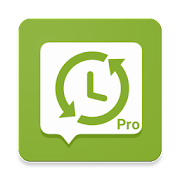 SMS Backup & Restore Pro Mod Apk 10.12.010 