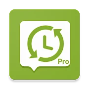 SMS Backup & Restore Pro Mod APK 10.22.001[Paid for free,Free purchase]
