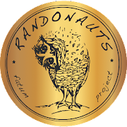 Randonautica Мод APK 1.0.24 [Бесплатная покупка]