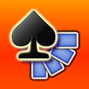 AI Factory Limited Mod APK 1.734[Mod money]