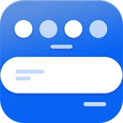 One Shade: Custom Notification Mod APK 18.5.11[Pro]