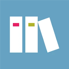 ComicScreen - PDF, ComicReader Mod APK 2247[Paid for free,Free purchase,Unlocked]