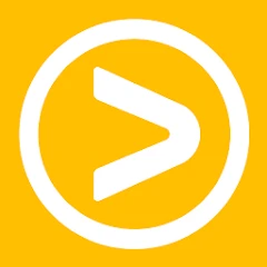 Viu : Korean & Asian content Mod APK 2.15.2[Remove ads,Paid for free,Free purchase]