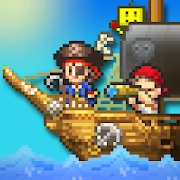 High Sea Saga Mod APK 2.5.6[Mod money]