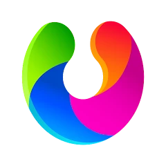 UPX Private Proxy Browser, VPN Mod APK 98.0.4758.101[Unlocked,Premium]