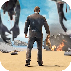 L.O.S.T APK 1.4.26