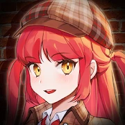 My High School Detective: Anim Mod APK 2.1.10[Free purchase]