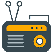RadioNet Radio Online Mod Apk 2.02 