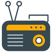 RadioNet Radio Online Mod APK 2.02[Remove ads,Free purchase,Unlocked,Premium,Pro,No Ads]