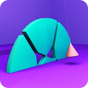 Perfect Time - ASMR Chill Game Mod APK 1.0.60[Unlimited money]