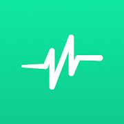 Parrot Voice Recorder Mod APK 3.9.15[Unlocked,Premium]