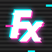 FX Master Mod APK 2.3 [كبار الشخصيات]