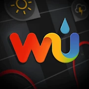 Weather data & microclimate : Mod APK 6.17.0[Remove ads,Unlocked,Premium]