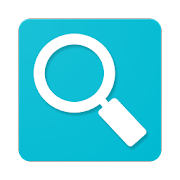 ImageSearchMan - Image Search Мод Apk 3.18 