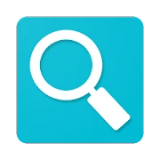 ImageSearchMan - Image Search Mod APK 3.42[Optimized]