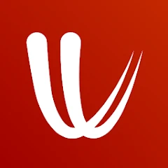 Windy.com - Weather Forecast Mod APK 45.1.3[Unlocked,Premium]