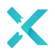 X-VPN - Private Browser VPN Mod APK 190 [مفتوحة]