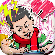 Tricky challenge 2 Мод APK 1.31 [Бесконечные деньги]