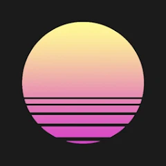 Lo-fi 24/7 Hip Hop Radio - Rel Mod APK 3.80[Unlocked,Premium]