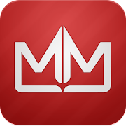 My Mixtapez: Music & Podcasts Mod APK 8.3.32[Remove ads,Free purchase,No Ads]