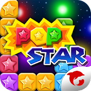PopStar! Mod APK 5.1.4 [المال غير محدود]