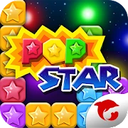 PopStar! icon