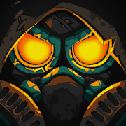 SURVPUNK - Wasteland survival Mod APK 1.4.0[Mod money]