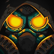 SURVPUNK - Wasteland survival