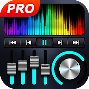 KX Music Player Pro Мод APK 2.4.6 [Оплачивается бесплатно,Бесплатная покупка]