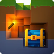 Epic Mine Mod APK 1.8.6[Remove ads,Mod speed]